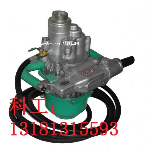 ɽ���L�����aZM15ú��@  ��ʽ��ʽú��@