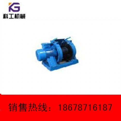 Jd-11.4kw�{(di��o)�Ƚg܇    JD-11.4KW�g܇�x܇