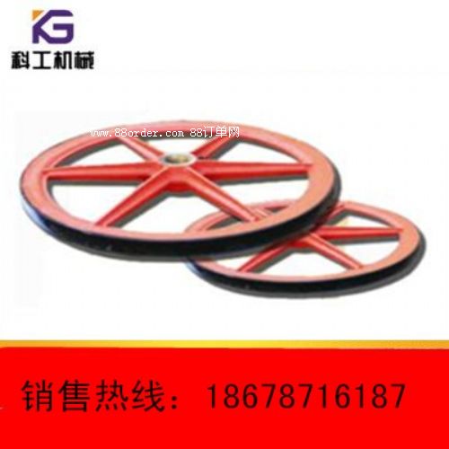 TDG1000�΄���݆ TDG1400�΄���݆