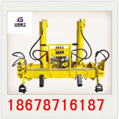 YD-22Һ���v�̙C\���̓�(n��i)ȼ�v�̙C