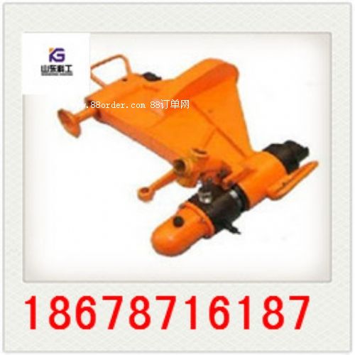 24kgҺ��������\30KGҺ��������