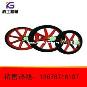 �̶���݆ 菾���݆ ������݆  �΄���݆