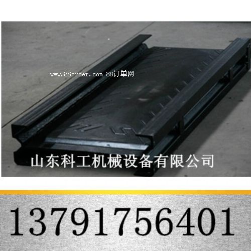 ɽ�|�i���в��� �ΰ�C�в��� ��ĥ�i�����S��