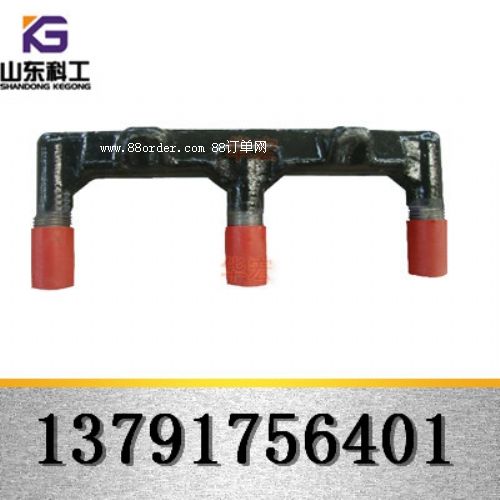 ɽ�|65S-06  呴�E����˨���S��