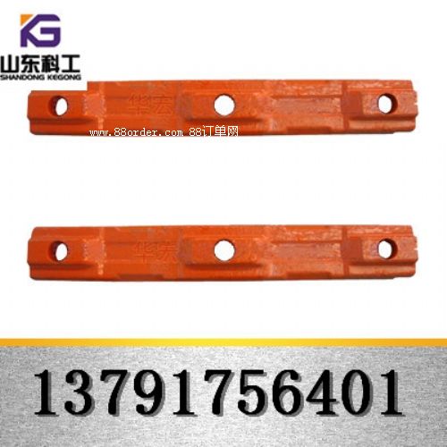 ɽ�|7GL3-2�M��呴����S��