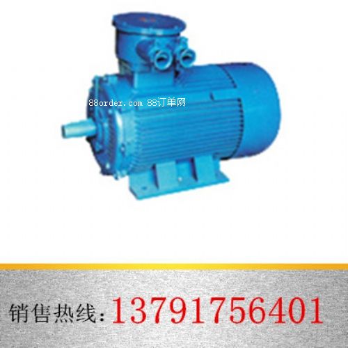 YB2Dϵ�и�����׃�O�������ஐ��늄әC