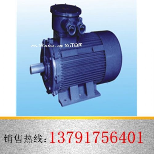 YBDϵ��׃�O���ٸ��������ஐ��늄әC