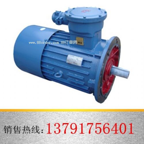 DSBϵ��ݔ�͙C�ø��������ஐ��늄әC��늄әC