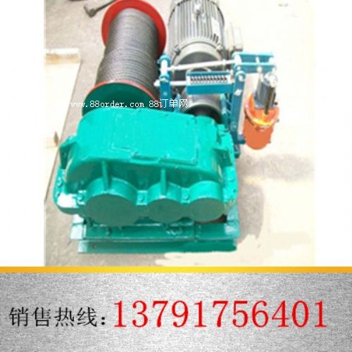 JM1.6늿ؾ�P�C JM���پ�P�C 늄Ӿ�P�C ������P�C