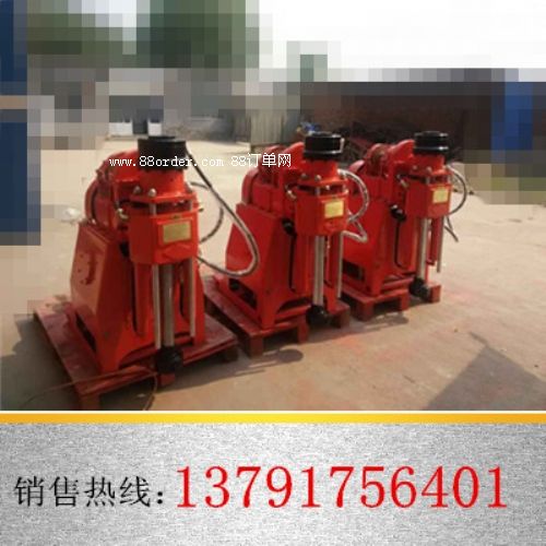 ZLJ-400�ӵ��@�C