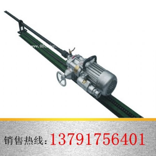 5.5KW��rʯ�@�C������@�C���rʯ��@