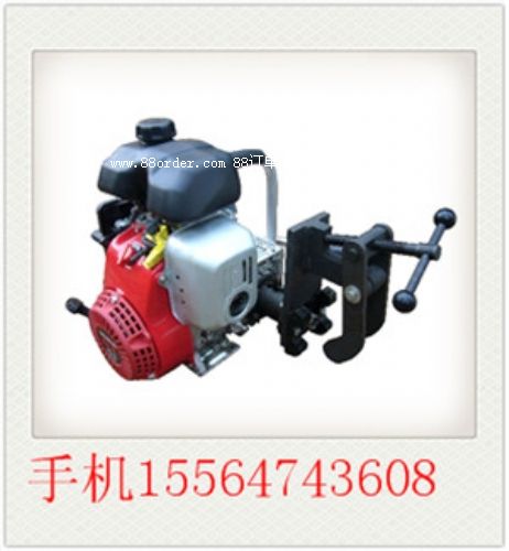 ����(y��ng)NGZ��(n��i)ȼ�܉�@�יC(j��)