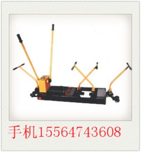 ����(y��ng)YTF-400�����܉�p϶�{(di��o)��(ji��)��