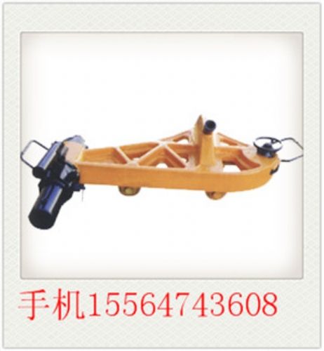 ����(y��ng)YZG-800��Һ��ֱ܉��