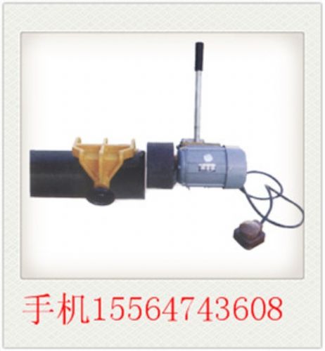 ����(y��ng)DM-I���܉�����ĥ�C(j��)