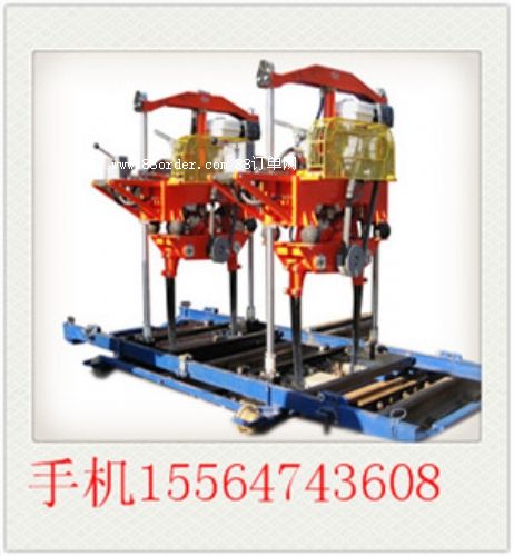 ����(y��ng)XYD-2N����Һ���v�̙C(j��)