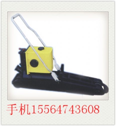 ����(y��ng)YQBJ-250��Һ����ܵ��C(j��)