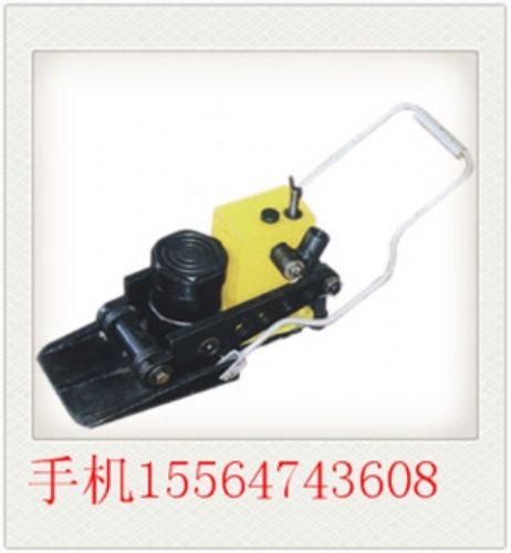 ����(y��ng)XYD-2C��С��Һ���v�̙C(j��)