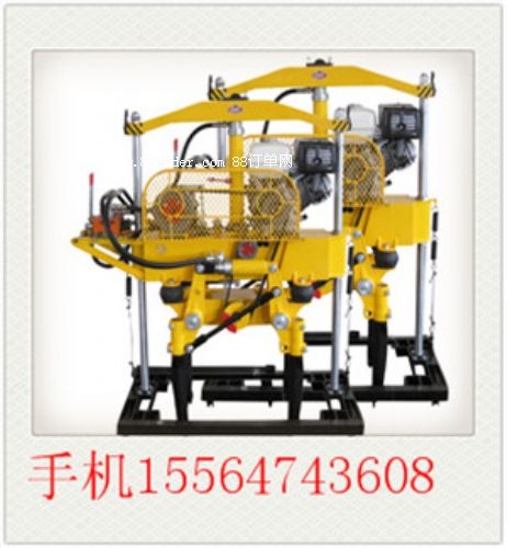 ����(y��ng)YD-22��Һ������v�̙C(j��)