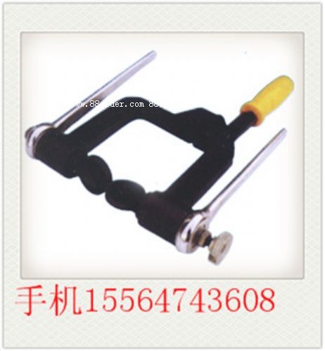 ����(y��ng)��������������