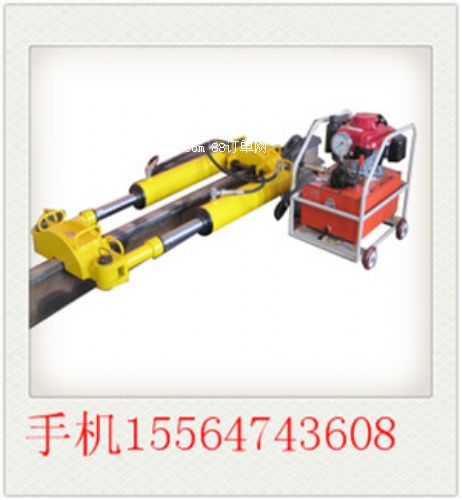 ����(y��ng)Һ���܉����C(j��)