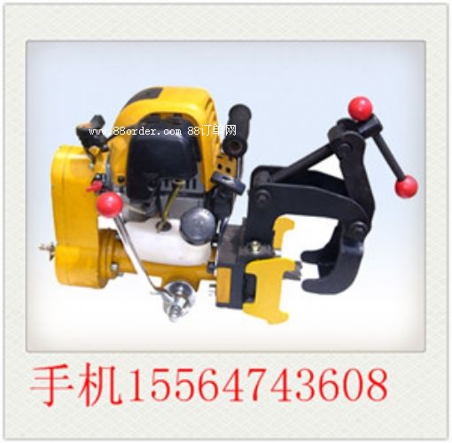 ����(y��ng)NZG-2X31���܉�@�יC(j��)