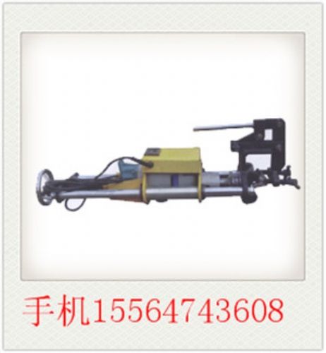 ����(y��ng)ZG-1X13�@�יC(j��)�r(ji��)��