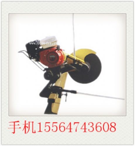 ����(y��ng)��(n��i)ȼ��܉�C(j��)ֱ�N�S��