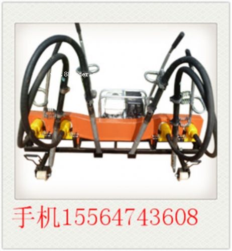 ����(y��ng)NRD-4�̓�(n��i)ȼܛ�S�v�̙C(j��)