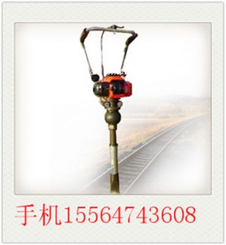 ����(y��ng)С�۷��(n��i)ȼ�v���