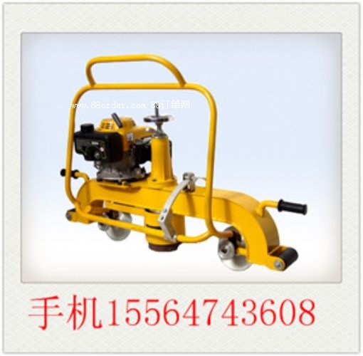 ����(y��ng)MG-1�̓�(n��i)ȼ��ĥ�C(j��)