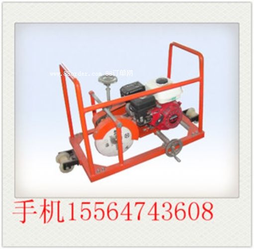 ����(y��ng)߅����ĥ�C(j��)Ҏ(gu��)��