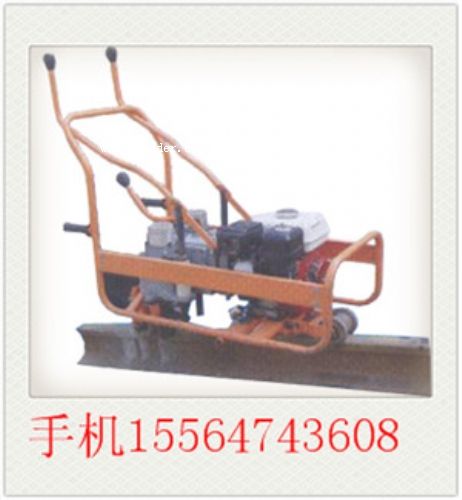 ����(y��ng)NLB-600�̓�(n��i)ȼ��˨����