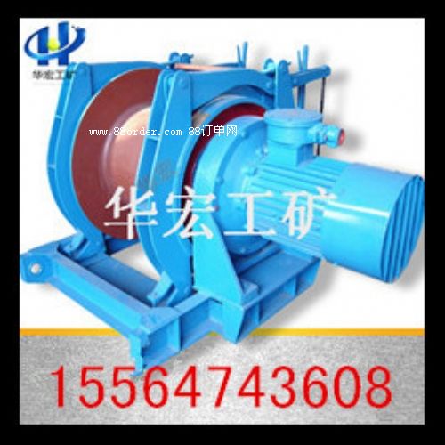 ����(y��ng)  �V���{(di��o)�Ƚg܇