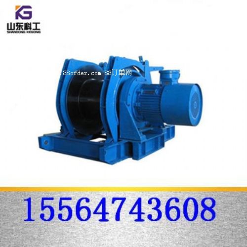 ����(y��ng) jd-4���{(di��o)�Ƚg܇