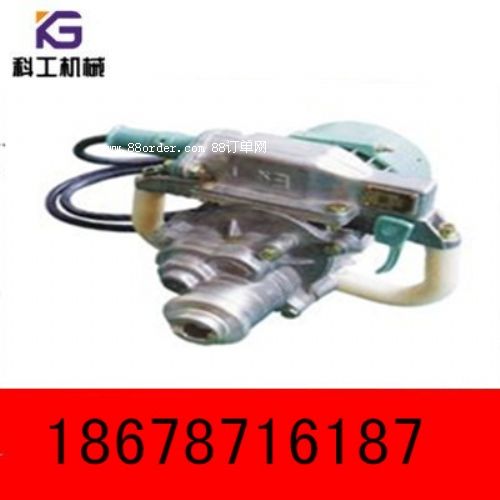 �ƹ����a(ch��n)�S��ZYM-15T�ֳ�ʽ�����rʯ�@