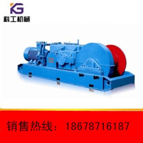 �ƹ����a(ch��n)�S(ch��ng)��JSDB-19�p�ٽg܇(ch��)  45kw