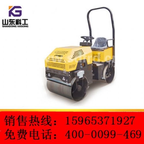 ����·�Cе��3��ȫҺ����Ӊ�·�C