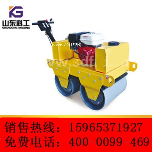 ����·�C(j��)е��HHYLJ-S600�ַ��p݆�����p���(d��ng)��·�C(j��)