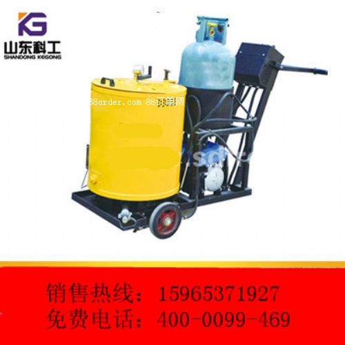 60·���p�C(j��)��܇�dʽ�r���p�C(j��)��60���p���p�C(j��)