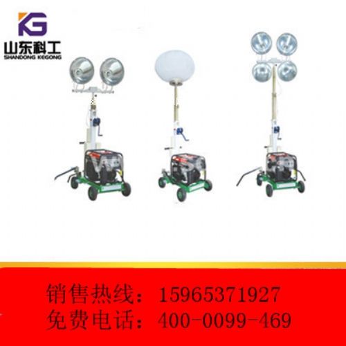 ����1000A����܇(ch��)������ʽ��������܇(ch��)��