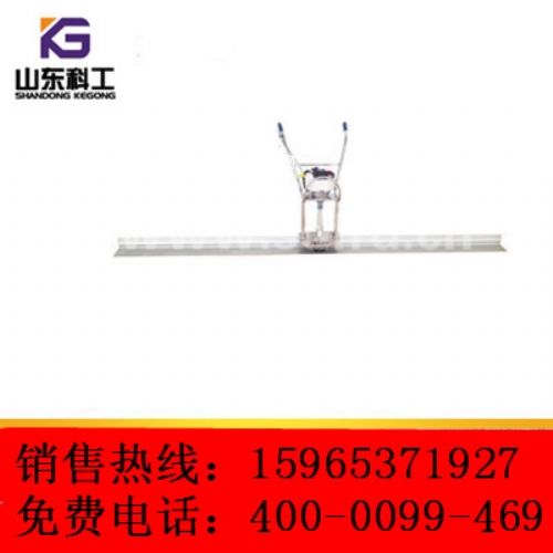 �߾��ȡ�FED-35��v�C���ИI(y��)����r