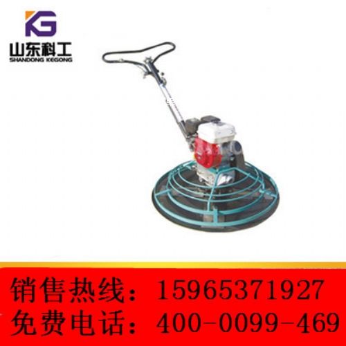 �߾��ȡ��p�ٻ�����Ĩ��C(j��)���ИI(y��)����(b��o)�r(ji��)