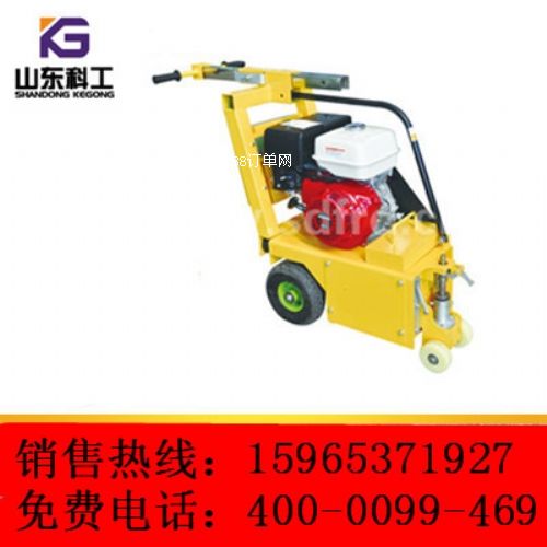 �߾��ȡ�FYCB-250������ٙC(j��)���ИI(y��)����(b��o)�r(ji��)