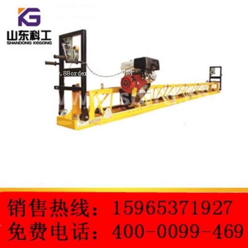 �߾��ȡ�FZP-55���������ʽ��ƽ�C���ИI(y��)����r