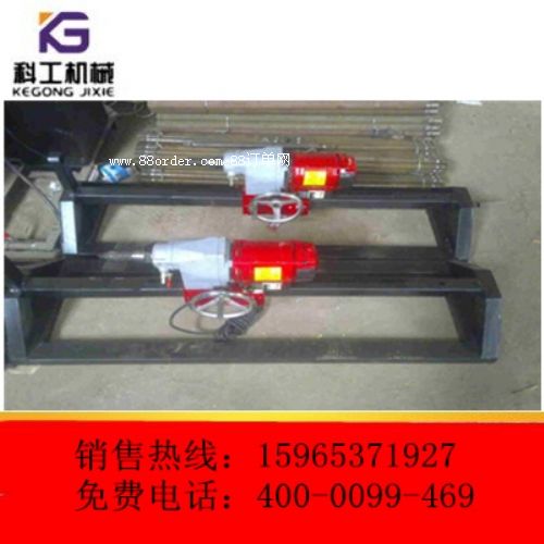 �ƹ��¿(y��u)�|(zh��)����KG-001/220V�ԁ�ˮ픹ܙC