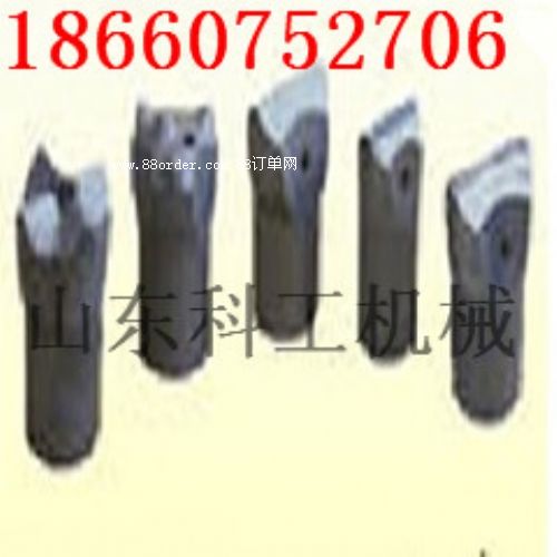 ʮ���@�^ һ���@�^ �L(f��ng)�@�^