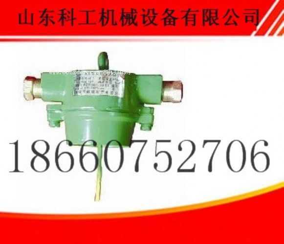 GUJ30�V�ö�ú������  ��ú������