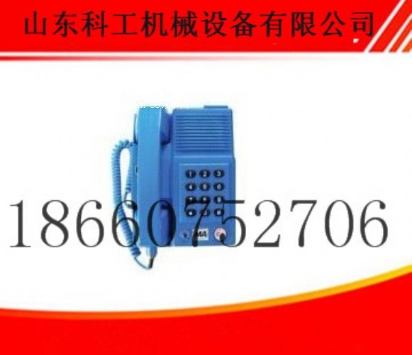 �V�ñ����ͷ����Ԓ�C  �����Ԓ�C