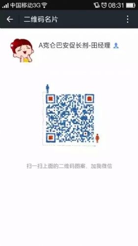 ���l(f��)�A�����i������ӄ���S����ه����߷ʴ��L��